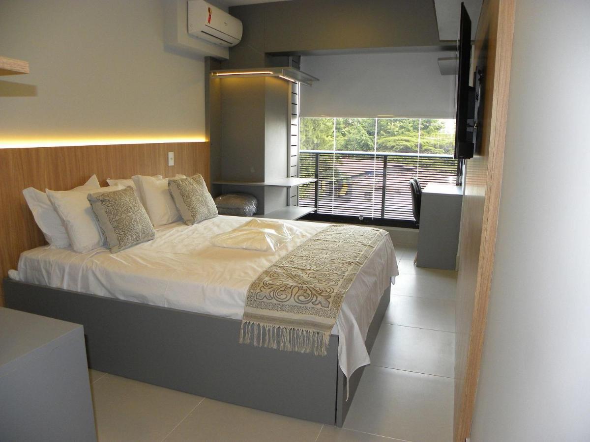 Holiday home Haus . Perfeito. Luxo. Mariana *