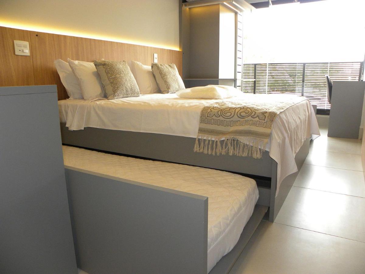 Holiday home Haus . Perfeito. Luxo. Mariana