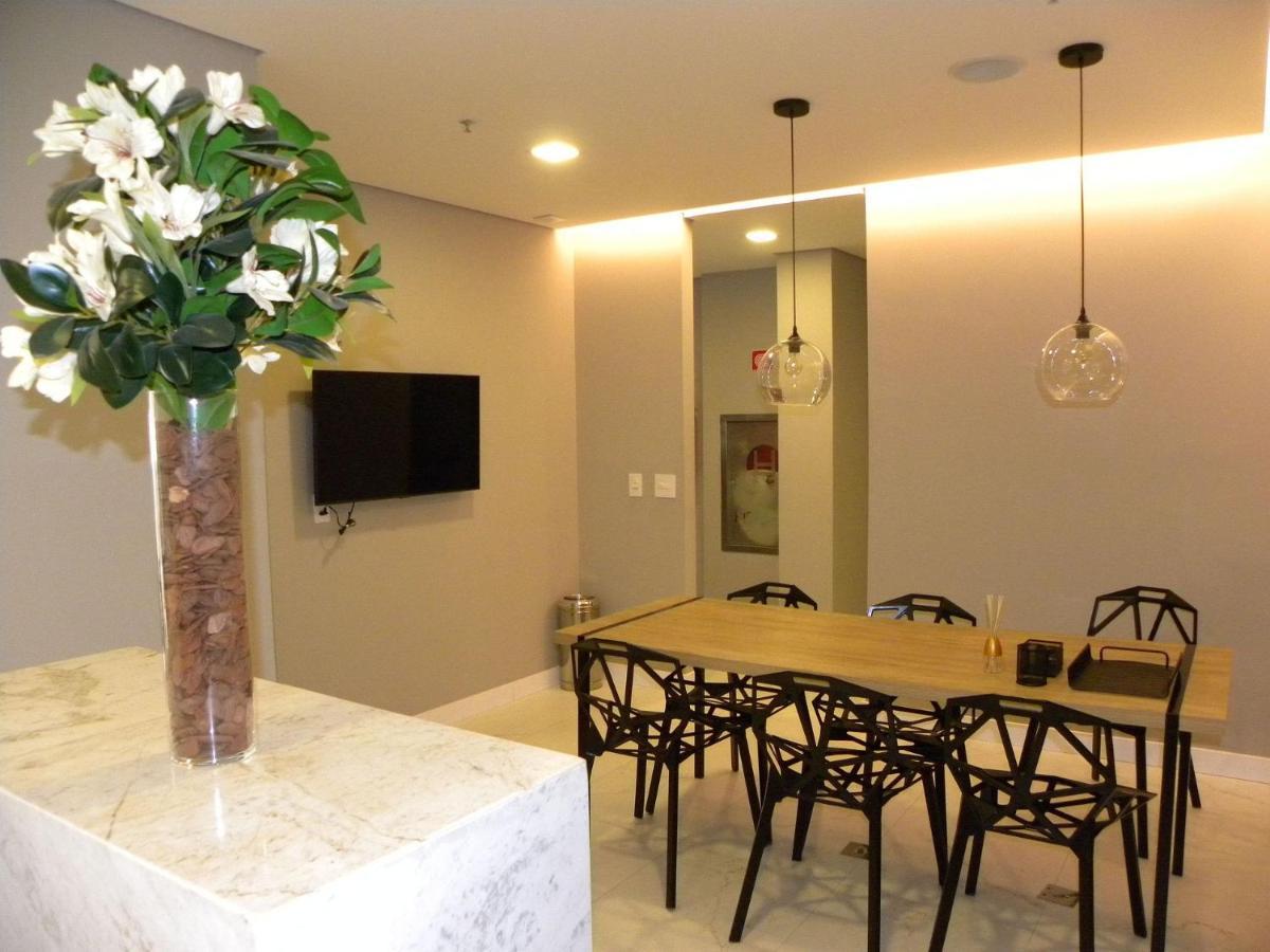 Holiday home Haus . Perfeito. Luxo. Mariana