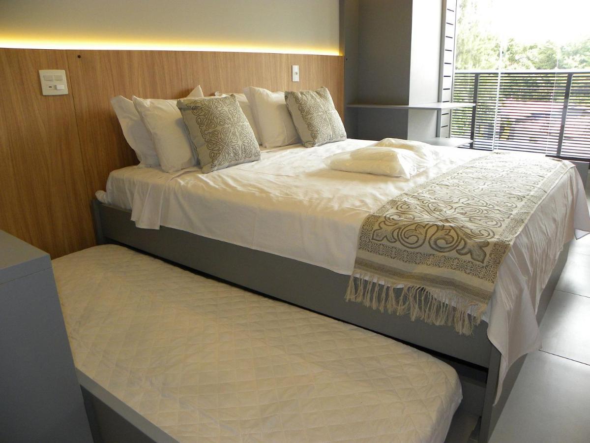 Holiday home Haus . Perfeito. Luxo. Mariana