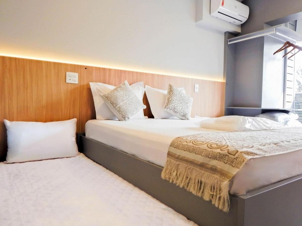 Haus . Perfeito. Luxo. Mariana Holiday home