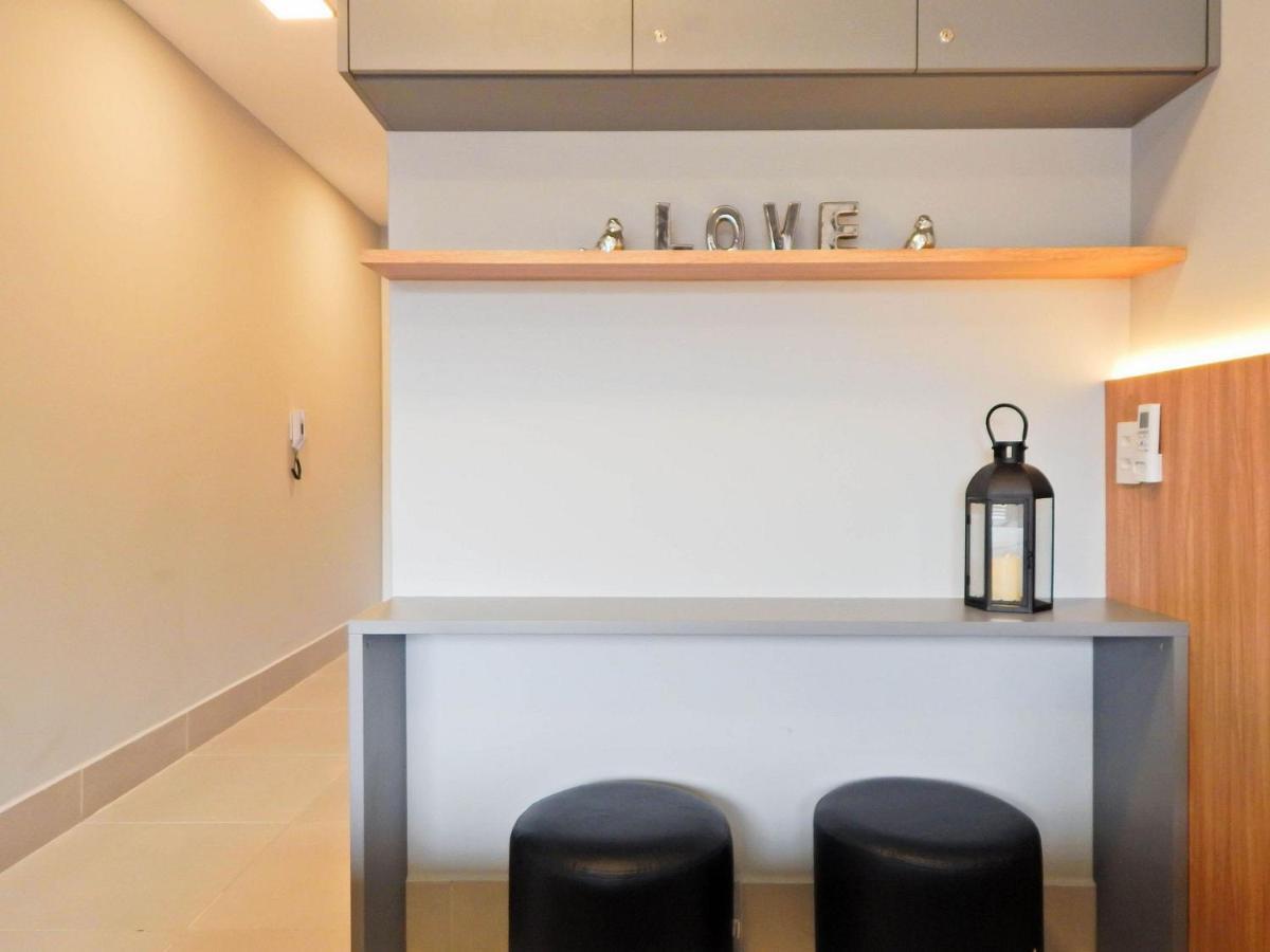 Haus . Perfeito. Luxo. Mariana Holiday home *