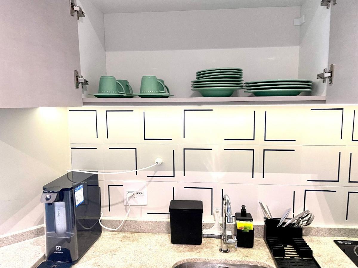 Haus . Perfeito. Luxo. Mariana Holiday home *