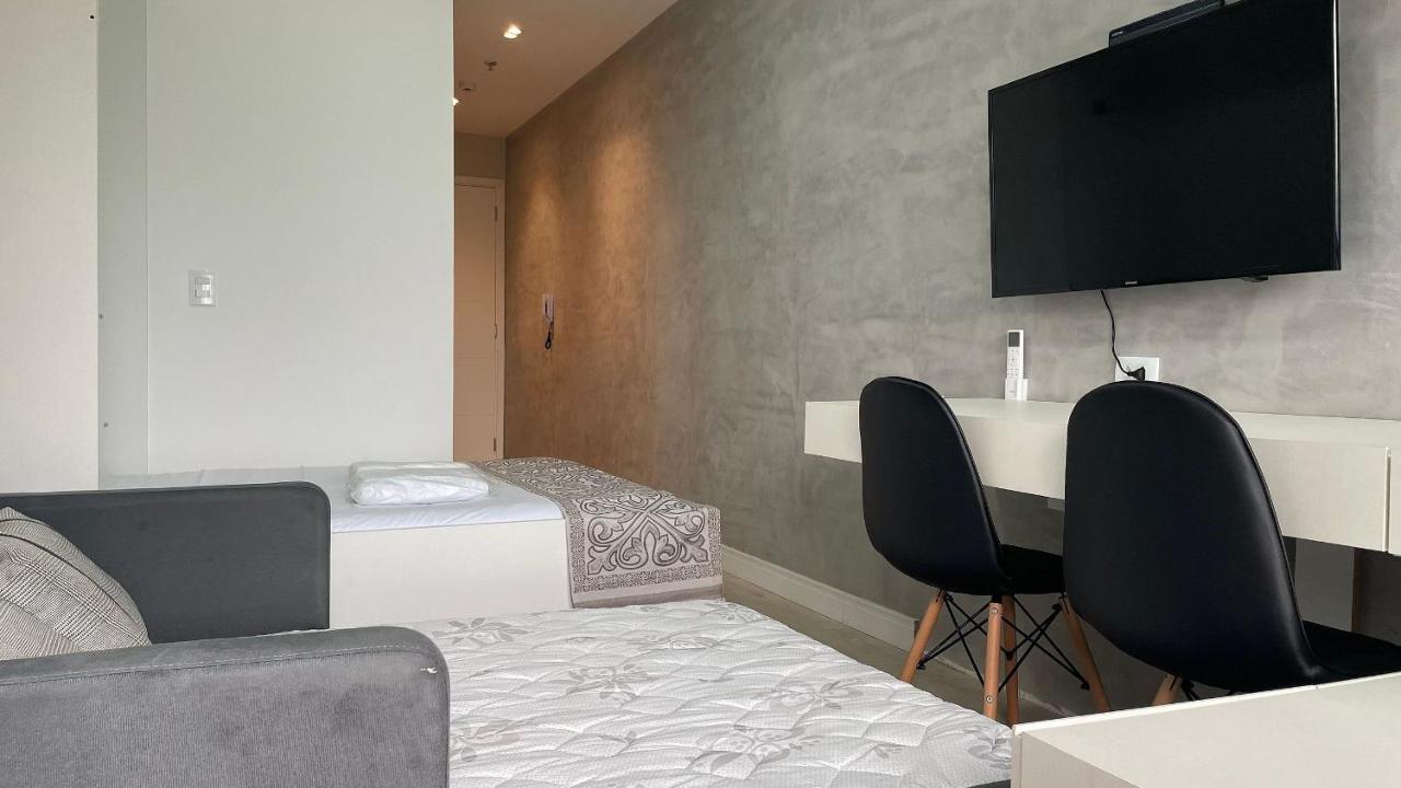 Haus . Perfeito. Luxo. Mariana Holiday home *