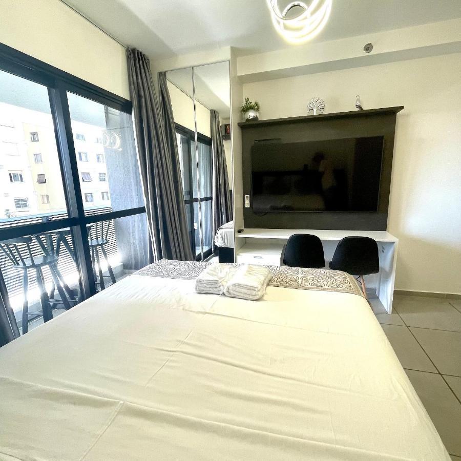 Holiday home Haus . Perfeito. Luxo. Mariana *