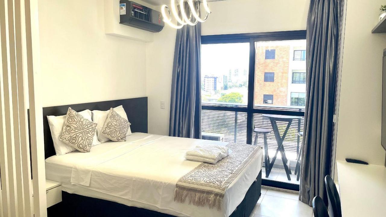 Haus . Perfeito. Luxo. Mariana Holiday home