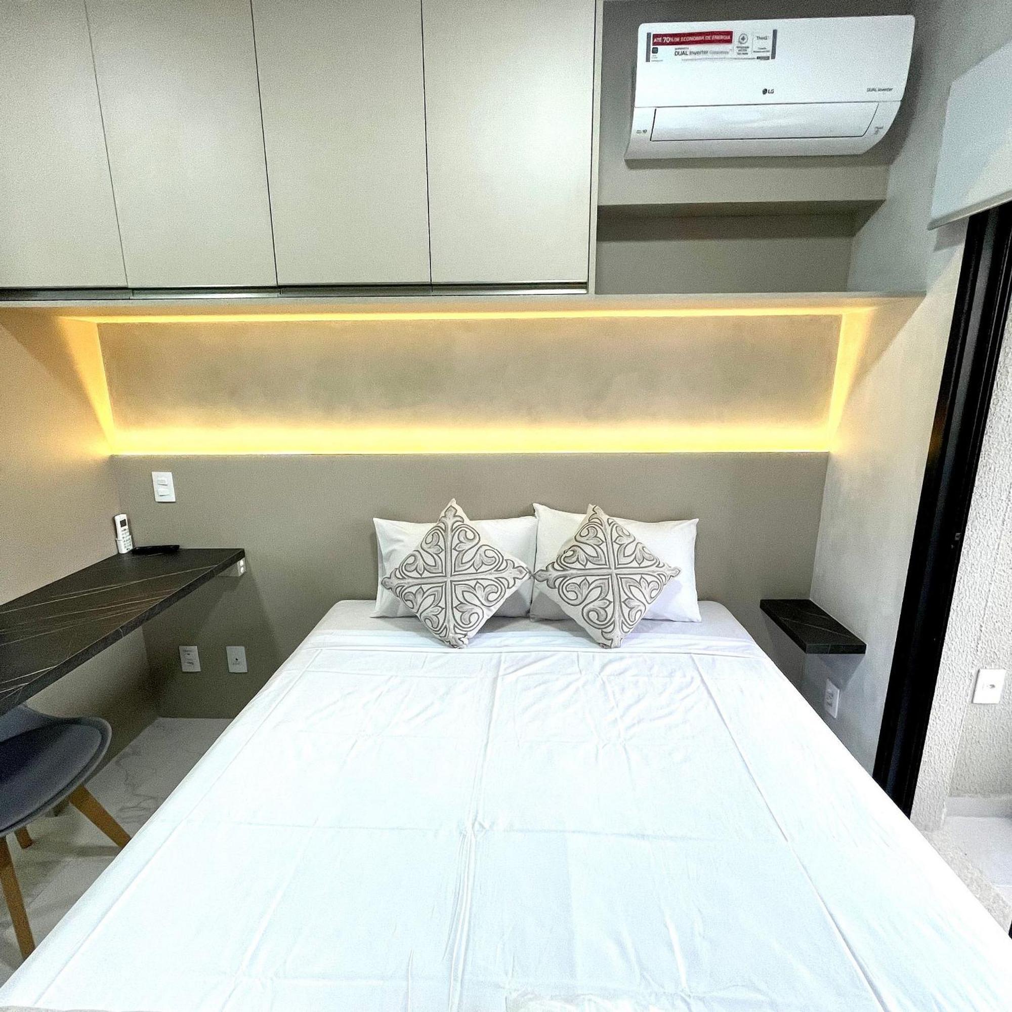 Holiday home Haus . Perfeito. Luxo. Mariana Sao Paulo