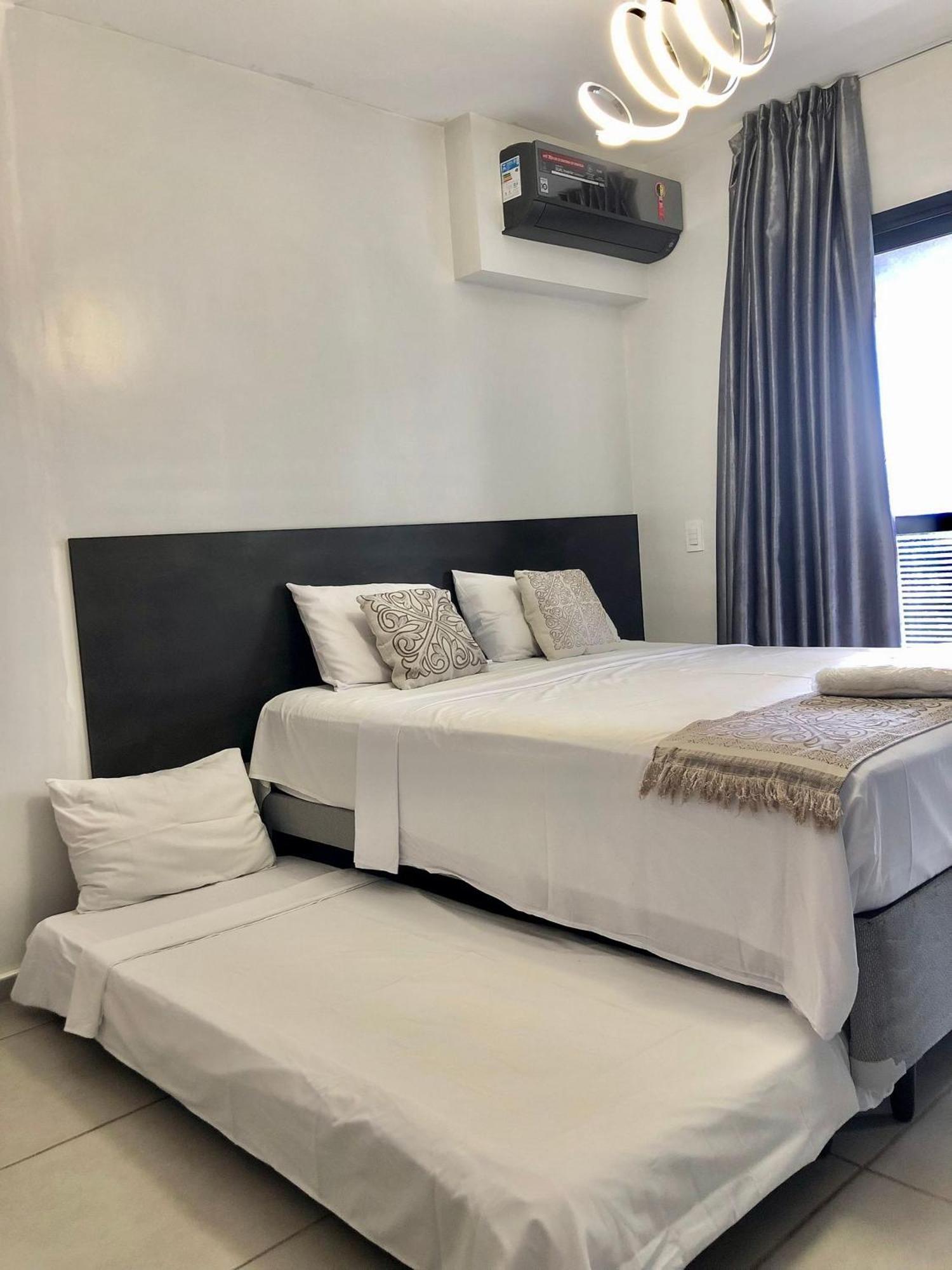 Haus . Perfeito. Luxo. Mariana Holiday home *