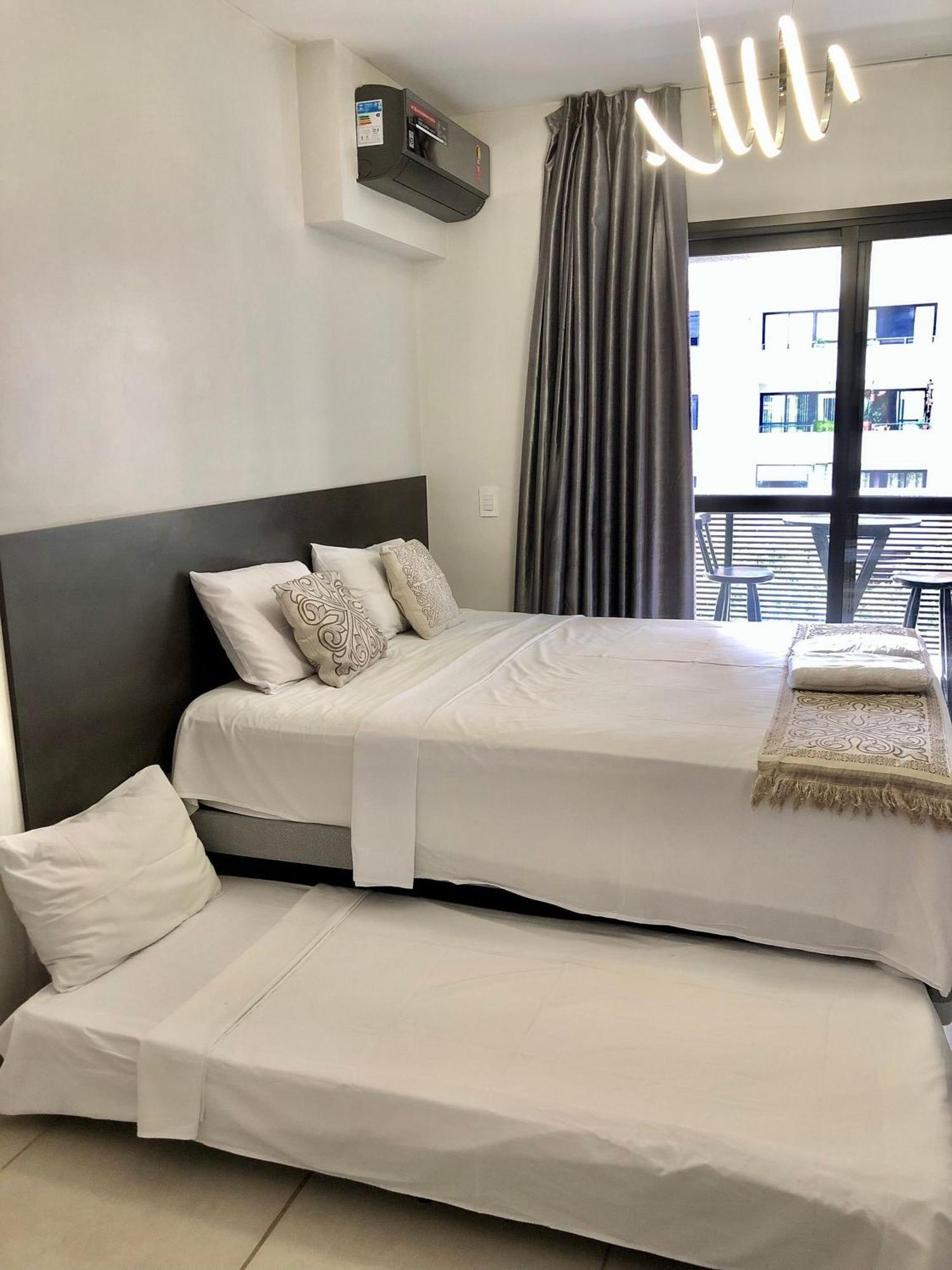 Haus . Perfeito. Luxo. Mariana Holiday home