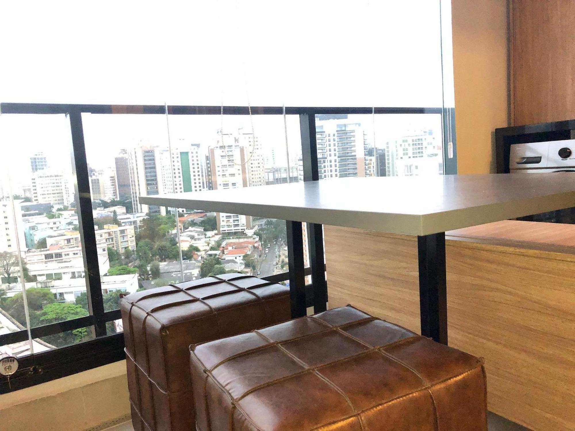 Holiday home Haus . Perfeito. Luxo. Mariana Sao Paulo