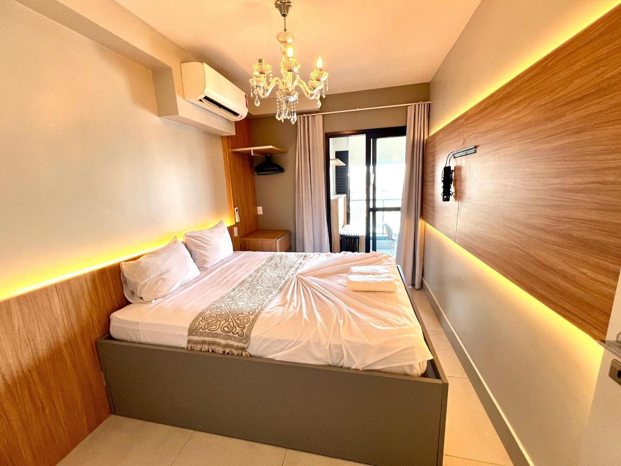 Holiday home Haus . Perfeito. Luxo. Mariana Sao Paulo