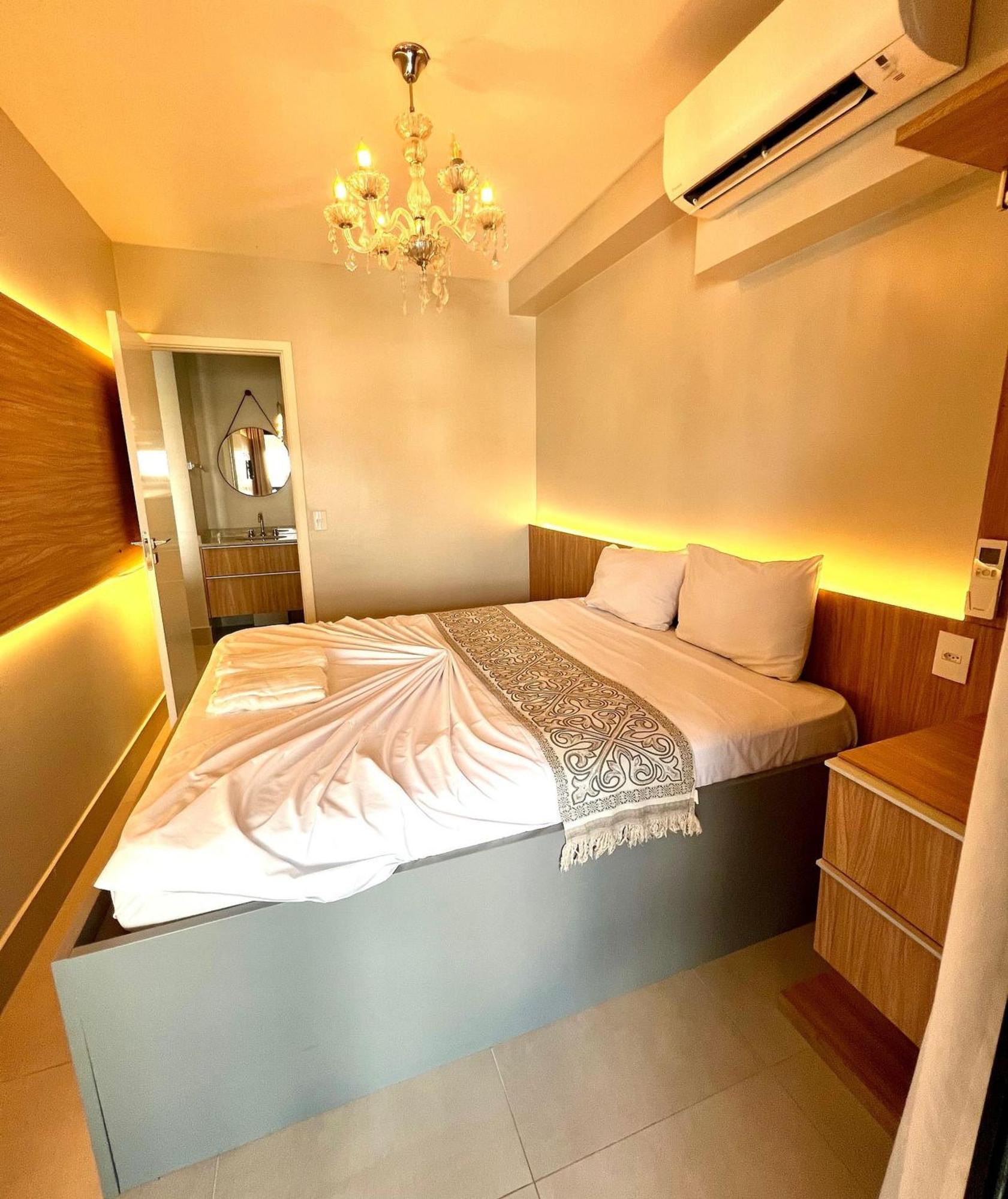 Haus . Perfeito. Luxo. Mariana *