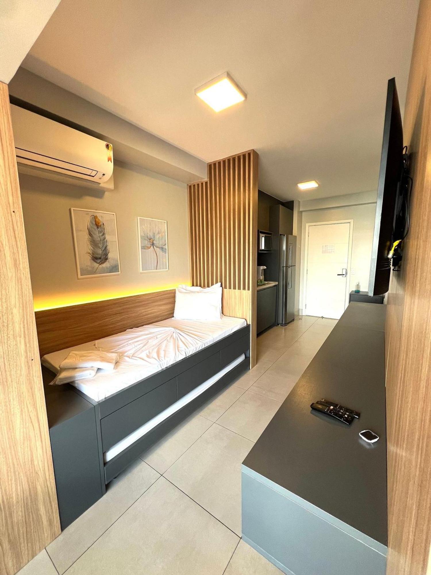 Haus . Perfeito. Luxo. Mariana Holiday home *